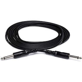 Hosa CPP-105