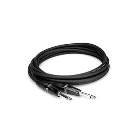 Hosa HGTR-005