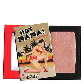 theBalm Hot Mama 7.08g