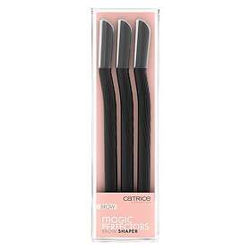 Catrice Magic Perfectors Brow Shaper
