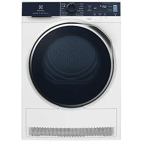 Electrolux EDH803R9WB (White)