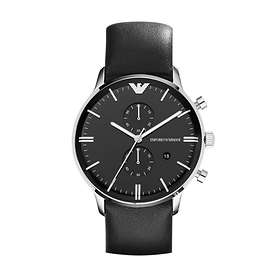 Find the best price on Emporio Armani AR0397 Compare deals on