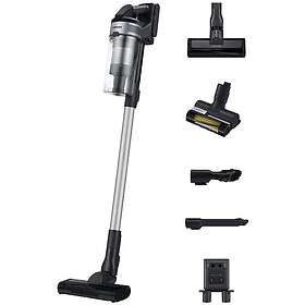 Samsung Jet 65 Pet Cordless