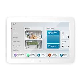 Pricespy google hot sale home