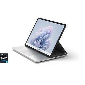 Microsoft Surface Laptop Studio 2 14.4'' i7-13700H 16GB RAM 512GB SSD RTX 4050