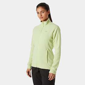 Helly Hansen Daybreaker Fleecejacka Jacket (Women's)