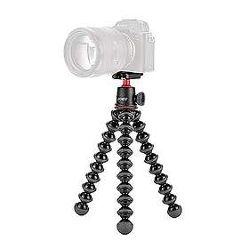 Joby Gorillapod 3K II