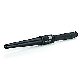 BaByliss Pro Stylist Tools 19-32mm Curling Wand