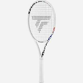 Tecnifibre T-Fight 255 Isoflex