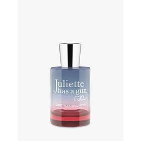 Juliette Has A Gun Ode To Dullness edp 50ml