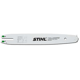 STIHL Svärd 30 Cm 1.1 Mm 3/8 tum Picco