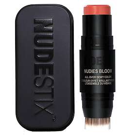 NUDESTIX Nudies Blush Bloom Dewy Sweet Cheeks 7g