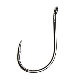 Owner 5177 BC Mosquito krok str. 14 12st per paket