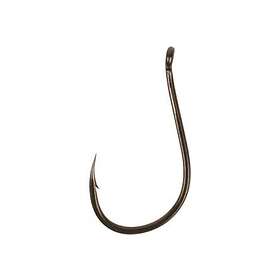 Owner 5177 BC Mosquito krok str. 1/0 6st per paket