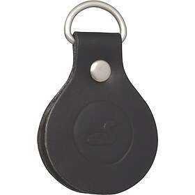 Loon Leader Straightener Fortomsretter