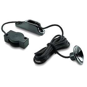 Cannon Retro Ease hemtagare av wire
