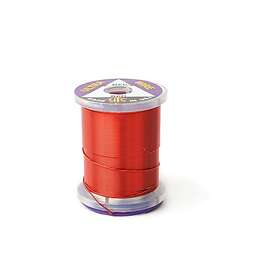 Wapsi Ultra Wire ME red metallic