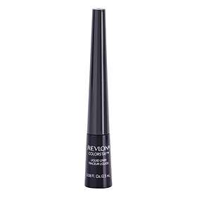 Revlon ColorStay Liquid Eyeliner