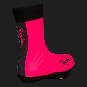 Rapha Wet Weather Overshoes Man