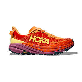 Hoka Speedgoat 6 (Women's)