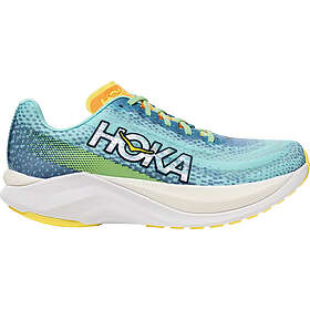 Hoka Mach X 2 (Men's)