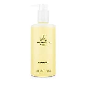 Aromatherapy Associates Shampoo 300ml
