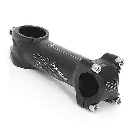XLC A-head St M15 28.6 Mm 110 mm 35º
