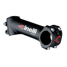 Cinelli Pista Stem 130 mm 25º