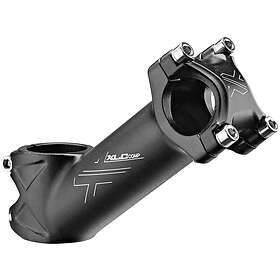 XLC A-head St M15 25.4 Mm 90 mm 35º