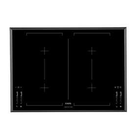 electrolux 70cm induction cooktop ehi745bd