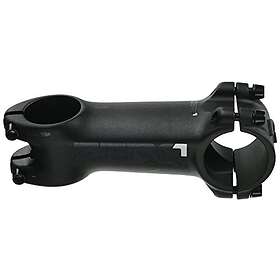 Deda Zero 1 31.8 mm Grey 110 mm