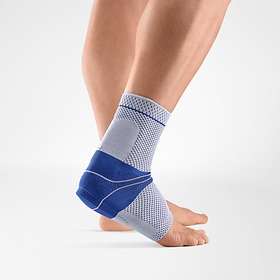 Bauerfeind AchilloTrain Achilles Tendon Support