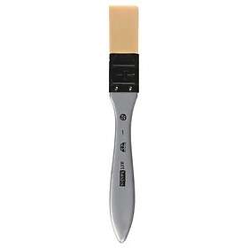 Prima Marketing Silikon Pensel Finnabair Art Basics Mixed Media Silicone Brush 1