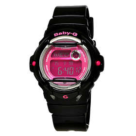 dw6930bs
