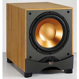 Klipsch sw shops 12