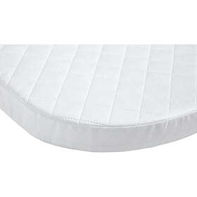 Shnuggle Vikbar Madrass Air Cot