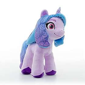 My Little Pony Gosedjur Izzy
