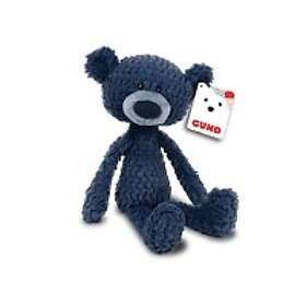Gund Toothpick Björn Ripple 38 Cm
