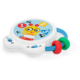 Baby Einstein Mini Trumma Aktivitetsleksak