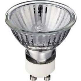 gu10 2700k 35w electric general nz alutech halogen 200lm mains mr16 pricespy