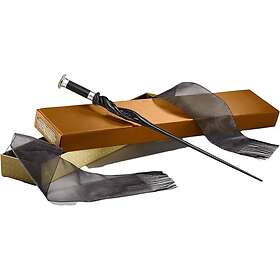 The Noble Collection Harry Potter: Albus Dumbledore's Wand