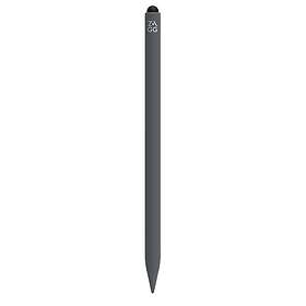 Zagg Pro Stylus 2