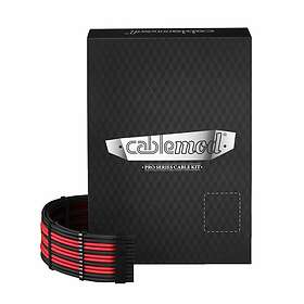 CableMod PRO ModMesh C-Series RMi RMx RMv2 HX & AX Kit - RMV2
