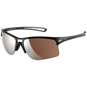 adidas sunglasses nz