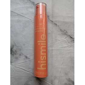 Hismile Iced Tea Toothpaste 60g