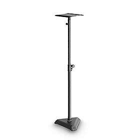 Gravity SP 3202 VT VARI-TILT Studio Monitor Speaker Stand