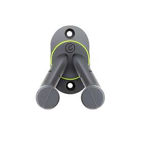 Gravity GS 08 WMB Guitar Hanger