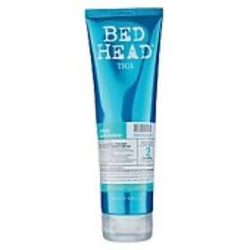TIGI Bed Head Urban Anti Dotes Recovery 2 Shampoo 250ml