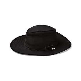 Tilley LTM6 Airflo Broad Brim Hat