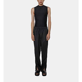 Rains Pants Regular (Men's)